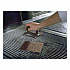 Heavy Duty Griddle Pad, 4.5