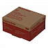 Heavy Duty Griddle Pad, 4.5
