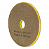 Clean and Shine Pad, 18