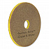 Clean and Shine Pad, 18