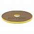 Clean and Shine Pad, 18