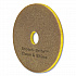 Clean and Shine Pad, 16