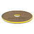 Clean and Shine Pad, 14