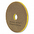 Clean and Shine Pad, 12