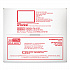Double Zipper Storage Bags, Triple System Seal, Gallon, 10.56
