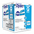 Zipper Freezer Bags, 32 oz, 7
