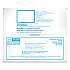 Zipper Freezer Bags, 1 gal, 10.56