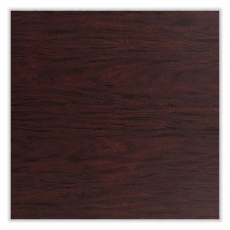 Cafe Table, 36