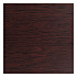 Cafe Table, 36