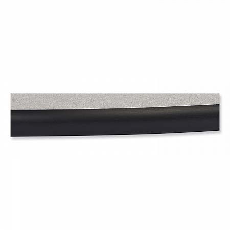 Cafe Table, 36w x 36d x 30h, Square Top/Round Base, Gray Nebula Top, Gray Base (CG33636RD1GY)