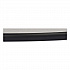 Cafe Table, 36w x 36d x 30h, Square Top/Round Base, Gray Nebula Top, Gray Base (CG33636RD1GY)