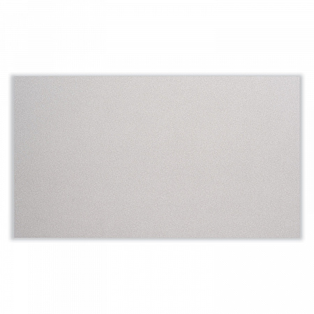 Cafe Table, 36