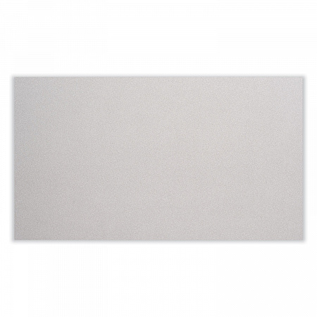 Cafe Table, 36