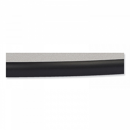 Cafe Table, 36w x 36d x 30h, Square Top/X-Base, Gray Nebula Top, Gray Base (CG33636XD1GY)