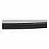 Cafe Table, 36w x 36d x 30h, Square Top/X-Base, Gray Nebula Top, Gray Base (CG33636XD1GY)