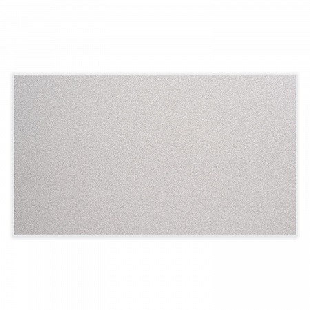 Cafe Table, 36