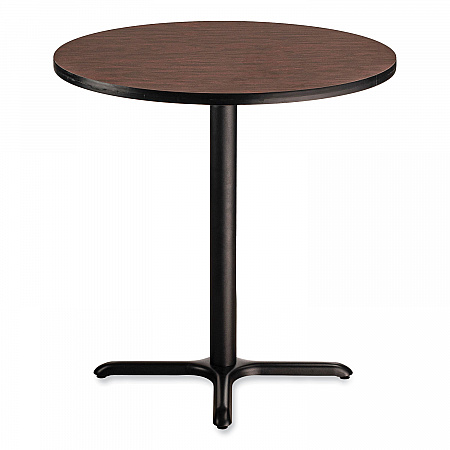 Cafe Table, 36