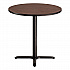 Cafe Table, 36