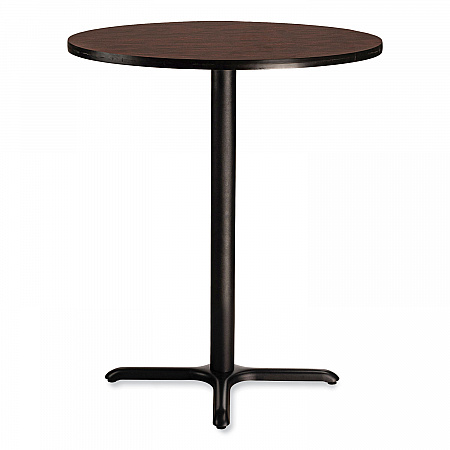 Cafe Table, 36