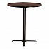 Cafe Table, 36