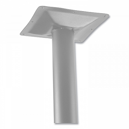 Cafe Table, 36