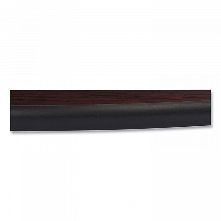 Cafe Table, 36