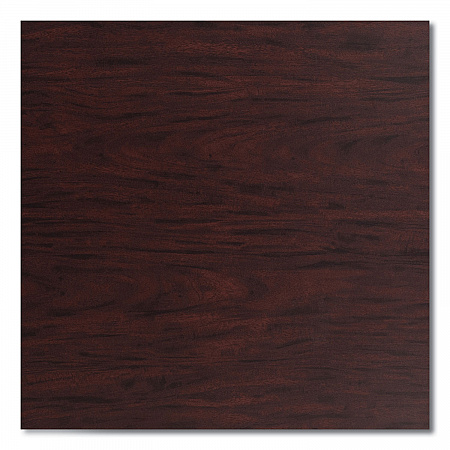 Cafe Table, 36