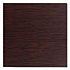 Cafe Table, 36