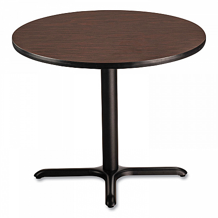 Cafe Table, 36