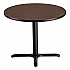 Cafe Table, 36