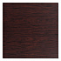 Cafe Table, 36