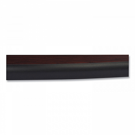 Cafe Table, 36
