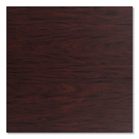 Cafe Table, 36