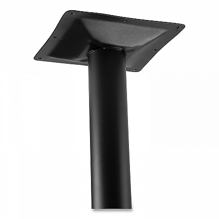 Cafe Table, 36