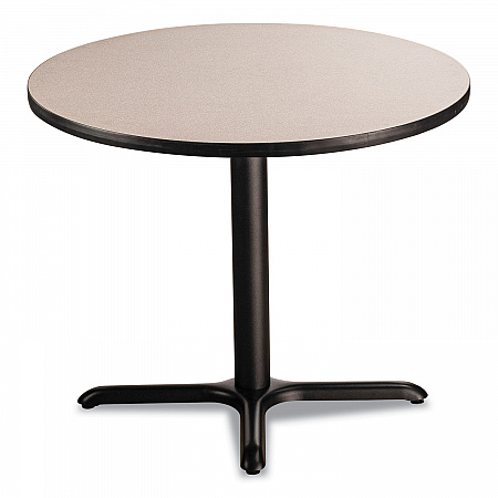Cafe Table, 36