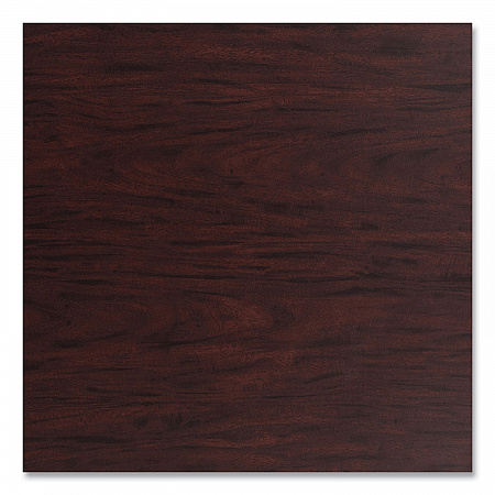 Cafe Table, 36