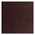Cafe Table, 36
