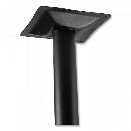 Cafe Table, 36