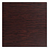 Cafe Table, 36