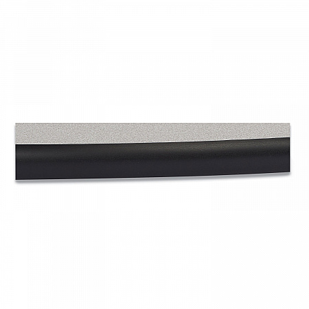 Cafe Table, 36w x 36d x 36h, Square Top/Round Base, Gray Nebula Top, Gray Base (CG33636RC1GY)