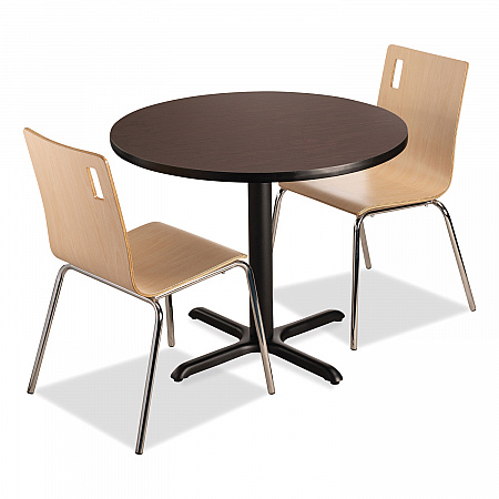 Cafe Table, 36
