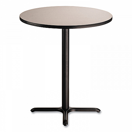 Cafe Table, 36