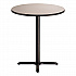 Cafe Table, 36