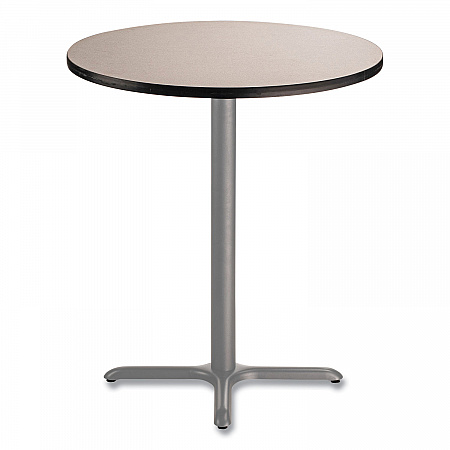 Cafe Table, 36