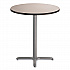 Cafe Table, 36