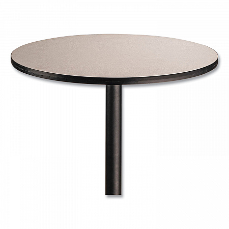 Cafe Table, 36
