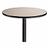 Cafe Table, 36