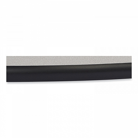 Cafe Table, 36