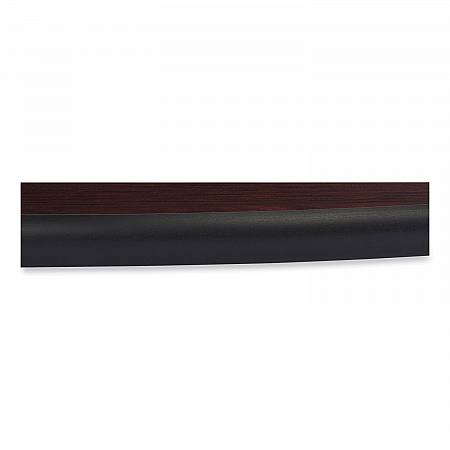 Cafe Table, 36