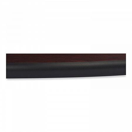 Cafe Table, 36